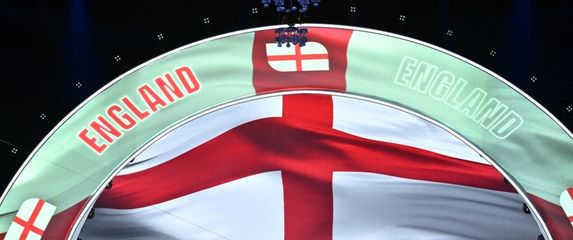 Izvlačenje skupina za SP