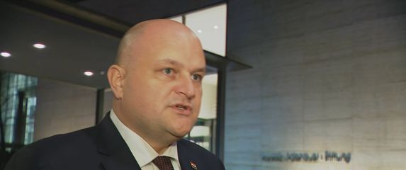 Josipa Krajinović i Ante Šušnjar - 2