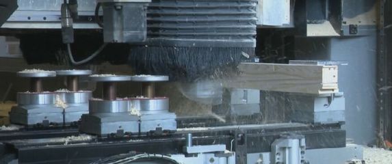 Domaći poduzetnici su zbog visokih računa podređeni u odnosu na konkurenciju