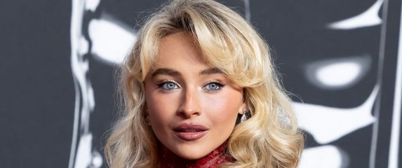 Nekim trendovima svijet ljepote zatvara vrata