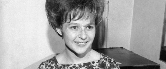 Brenda Lee - 4