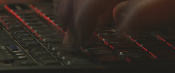 Novi pokušaji prijevara - 3