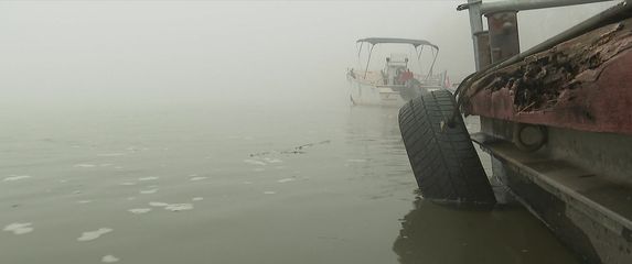 Tragedija u Slavonskom Brodu - 2