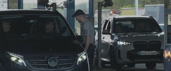 Putovanja u Srbiju - 5