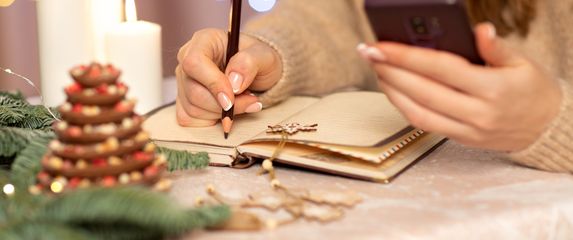 Pametni savjeti za blagdane koji će sačuvati novčanik