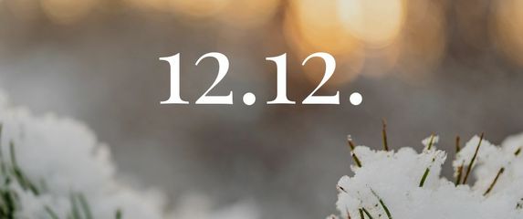 12. prosinca