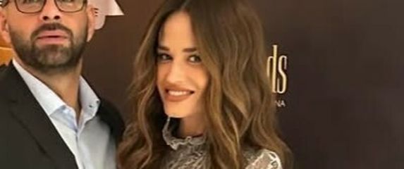 Maja Cvjetković i Murat Doyuran - 1