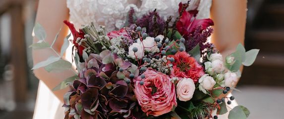 Jedan cvijet mnogi će rado uključiti u svoje bukete