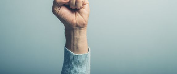 Kako se piše: jedanput ili jedamput