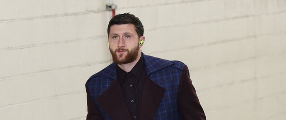 Jusuf Nurkić