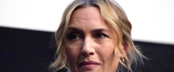 Kate Winslet
