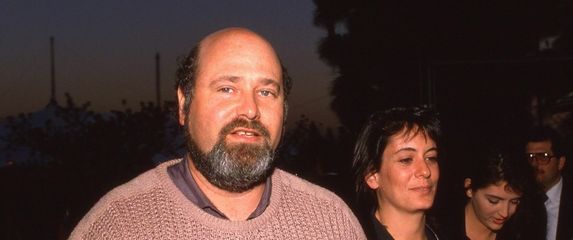 Rob Reiner - 6