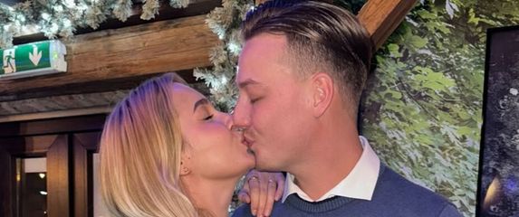 Lejdi Perković Jarnec i Ivan Jarnec - 9