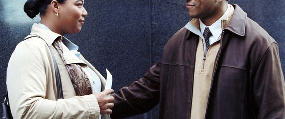 Film ''Posljednji provod''