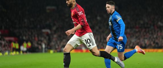 Matheus Cunha i Adam Smith