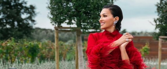 Pomozite nam odabrati najbolje Ninino ovogodišnje izdanja