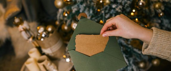 Ovih blagdana darujte iskustvo