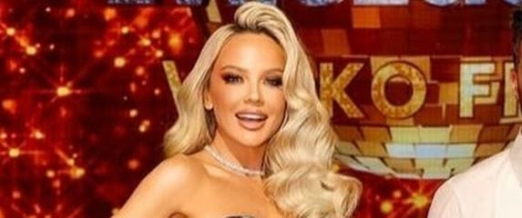 Maja Šuput i Marko Grubnić - 16