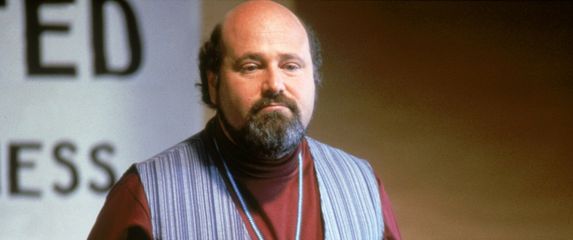Rob Reiner