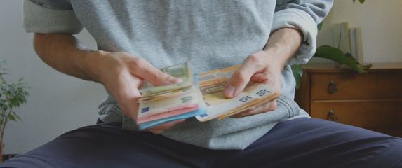 Poticaji za moderni vozni park - 2