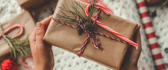 Pokloni darovani od srca nadmašuju svaku materijalnu vrijednost