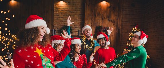 Kako se piše: ovaj tjedan ili ovoga tjedna