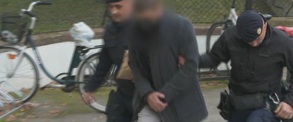 Psihijatar osmunjičen za zlostavljanje maloljetnih pacijenata