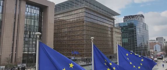 Summit EU i Zapadni Balkan