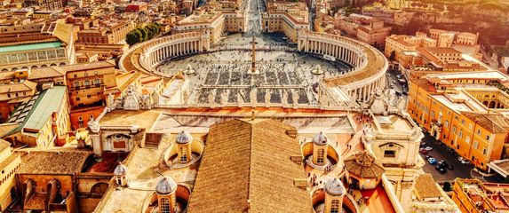 Novi kviz općeg znanja - 15