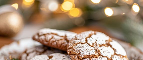 Raspucanci-medenjaci