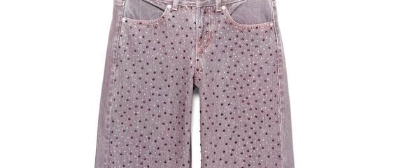 Pull & Bear, 45,99 EUR