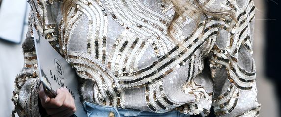 I traperice mogu biti dobar odabir za novogodišnju noć