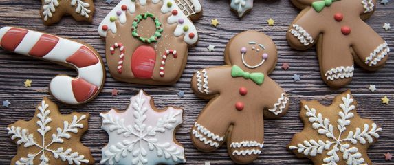 Kako se piše: okus ili ukus