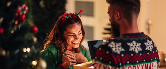 Najljepši last minute pokloni