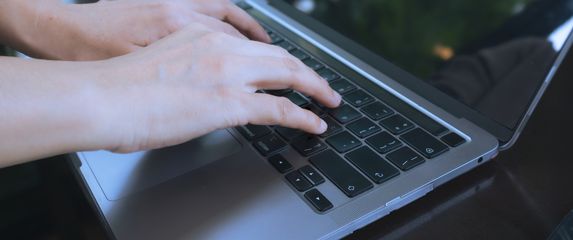 Društvene mreže; Ilustracija