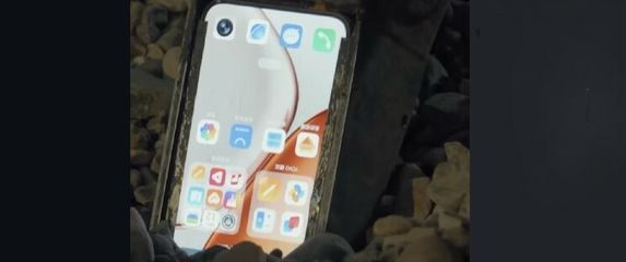 Ekstremno testiranje