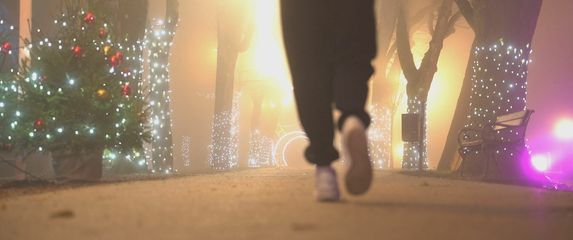 Poziv donosi emotivne priče iz domova za nezbrinutu djecu