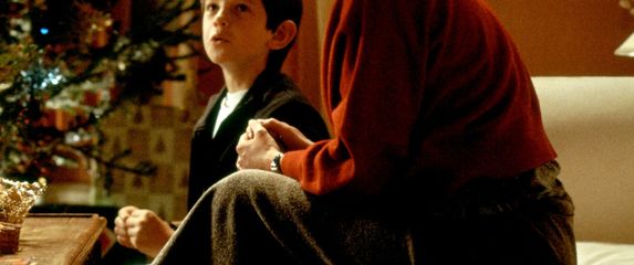 Neki znakovi blagdane čine toplijima i posebnijima svima oko sebe