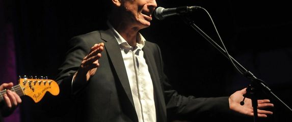 Massimo Savić