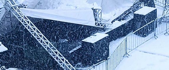 Viktor Šimunić/Facebook