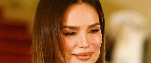 Severina uvijek privlači pažnju svojim odjevnim kombinacijama