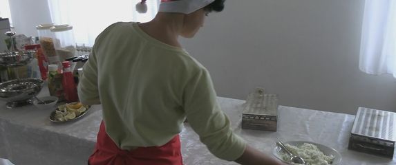 Hrvatska pomaže Ukrajini - 5