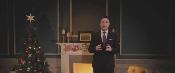 Ekonomski pregled - 6