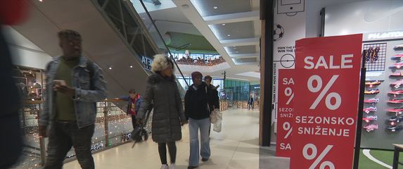 Sniženja - 2