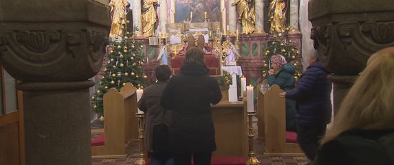 Relikvije Alojzija Stepinca - 5