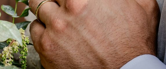 Izdvojili smo najsretnije datume za vjenčanje u 2026. godini