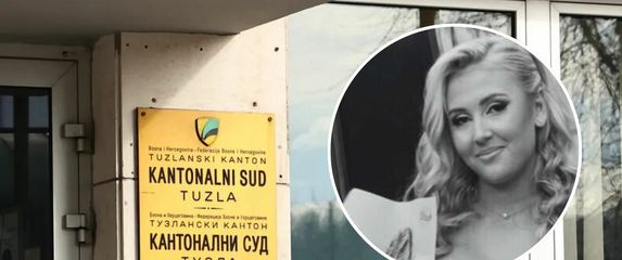 Presuda u Tuzli; Ilustracija