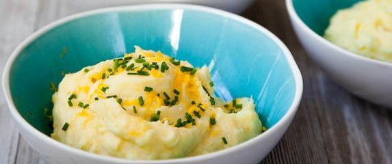 Pire od krumpira i mrkve