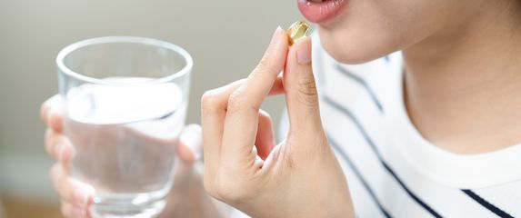 Vitamini B skupine sudjeluju u stvaranju energije, podržavaju živčani sustav, utječu na koncentraciju, raspoloženje i zdravlje kože