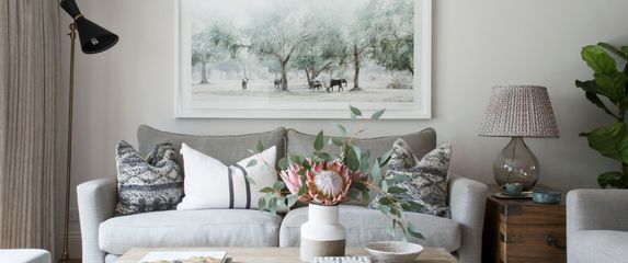 Topli minimalizam bit će veliki hit 2026.